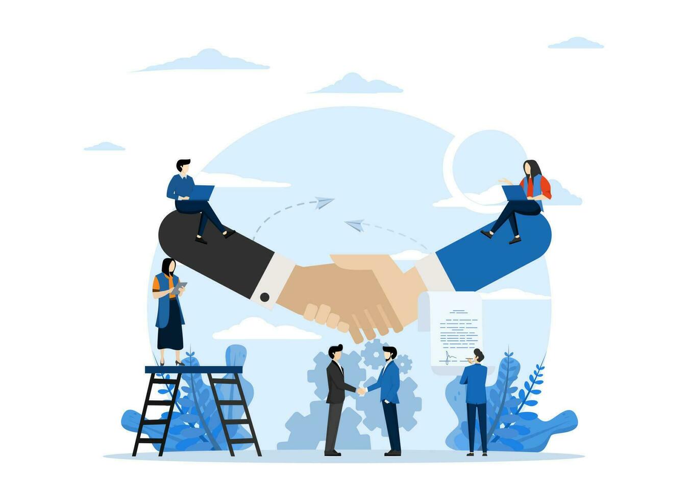 business-image