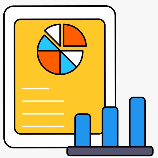 /assets/serviceIcons/charting.jpg
