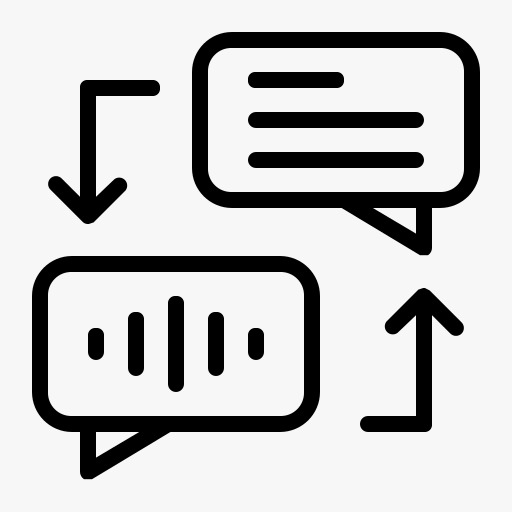 /assets/serviceIcons/coding.jpg