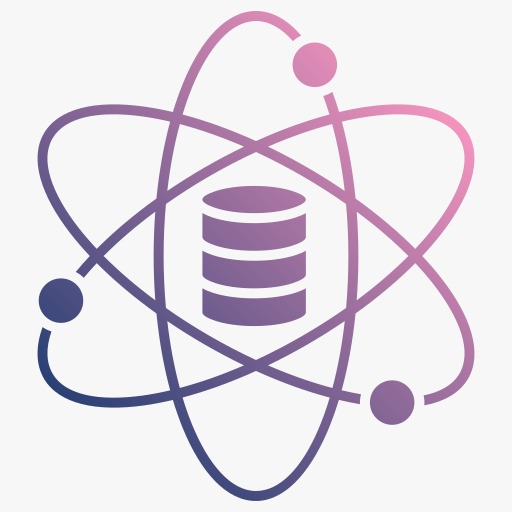 /assets/serviceIcons/dataProcessing.jpg