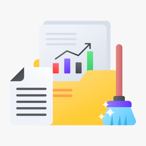 /assets/serviceIcons/dataScrubbing.jpg