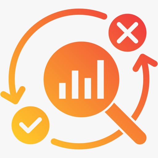 /assets/serviceIcons/testing1.jpg
